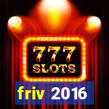 friv 2016